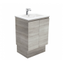Edge 600 Vanity Cabinet